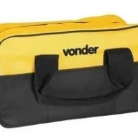 VONDER BOLSO DE HERRAMIENTAS_3540300005