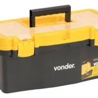 VONDER caja de herramientas CPV 0405