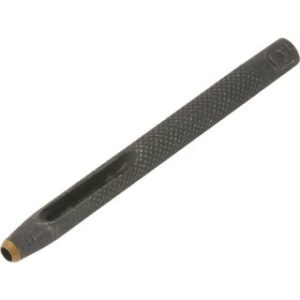 VONDER SACA BOCADO 6.MM_3605060000