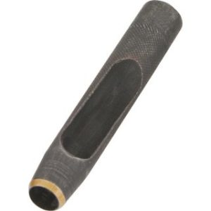 VONDER SACA BOCADO 11.MM_3605110000
