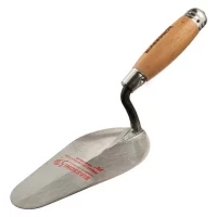 BIASSONI CUCHARA DE ALBAÑIL 7"  (992602)