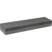 VONDER PIEDRA  AFILAR 8"