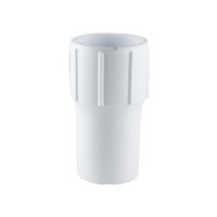 ENCASTRE PLASTICO PARA MANGUERA  P2213 GOLDEX