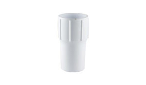 ENCASTRE PLASTICO PARA MANGUERA  P2213 GOLDEX