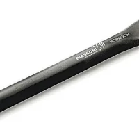 BIASSONI CORTAHIERRO REDONDO 300 MM.