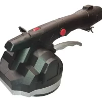 GOLDEX VENTOSA P/COLOCAR CERAMICA / PORCELAN