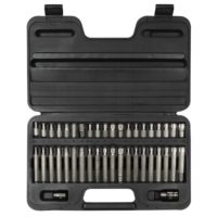 CROSSMASTER  JUEGO PUNTAS 42_9941392