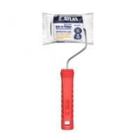 ATLAS RODILLO ANTIGOTEO 5CM - AT773/5