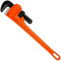 BIASSONI LLAVE P/CAÑO 24" STILLSON