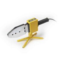 GOLDEX TERMOFUSORA 800 W.