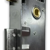 CERRADURA MSA CL502_CL502B