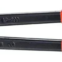 BIASSONI TENAZA ARMADOR A3-MC300