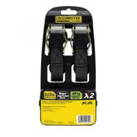 CROSSMASTER CINCHA AMARRE 2.M-9980132.2