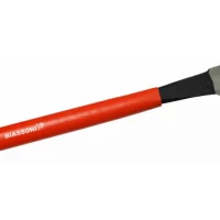 BIASSONI CORTAHIERRO REDONDO 250 MM. C/DIPPING