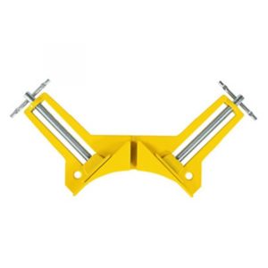 CROSSMASTER PRENSA ESQUINERO 3″