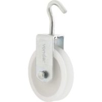 VONDER ROLDANA 4.CM_3233000040