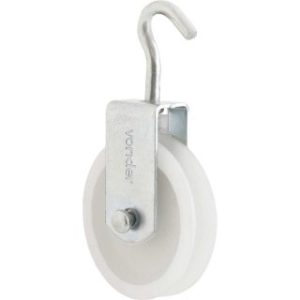VONDER ROLDANA 4.CM_3233000040