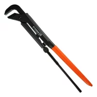 BIASSONI LLAVE P/CAÑO 21/2" TIPO SUECA