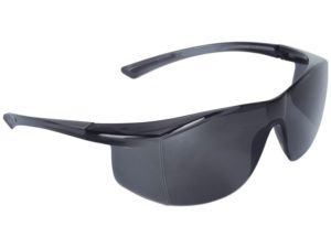 TRUPER GAFAS DEPORTIVAS CON FILTRO UV_43246401