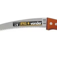 VONDER SERRUCHO PODA CURVO 12