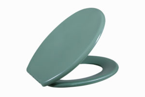 TAPA INODORO ASTRA SOFT (VARIOS COLORES)