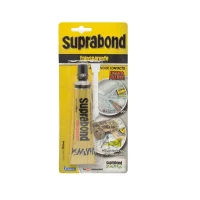 ADHESIVO CONTACTO SUPRABOND 50ML