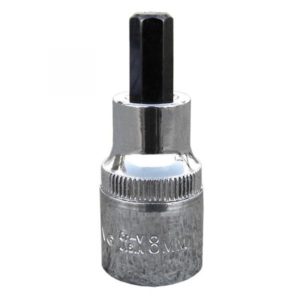 CROSSMASTER DADO 1/2 C/ALEM 17.MM_9949642