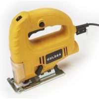 GOLDEX CALADORA 450w PO4-JS60