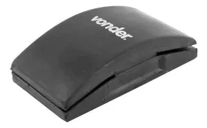 VONDER TACO PARA LIJAR 125 X 65.MM_359912565