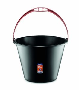 ATLAS BALDE 608/P