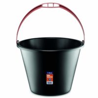 ATLAS BALDE 608/P