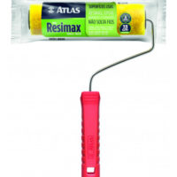 Atlas Rodillo Resimax 15cmx5mm 339/15a