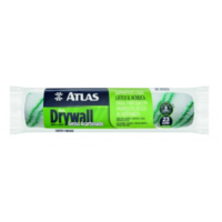 Atlas Repuesto Para Yeso at321/80 9" -23 cm