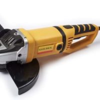 GOLDEX AMOLADORA 7" - 1800W HW-AG2241