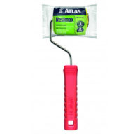 Atlas Rodillo Resimax 5cmx5mm 339/5a