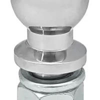 CROSSMASTER BOCHA TRAILER 47.6/907.KG_9980304