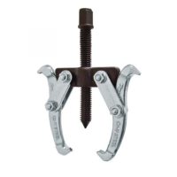 CROSSMASTER EXTRATOR DOS PATA