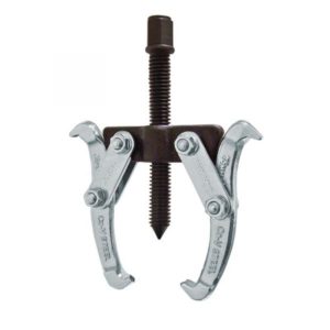 CROSSMASTER EXTRATOR DOS PATA  4″