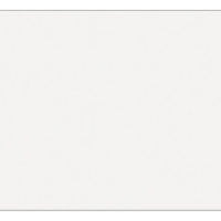 Ceramica 33x60 Blanco Mate 336782 (caja 2.40)