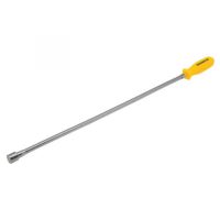 CROSSMASTER IMAN FLEXIBLE 9980430