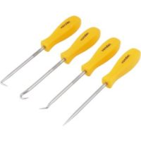 VONDER MINI ENGANCHADORES_3599000400