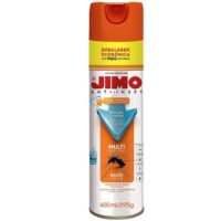 JIMO INSECTICIDA  ANTI-INSECTICIDA 400.ML_JAI