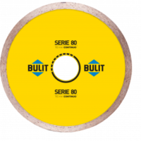 BULIT DISCO DIAMANTADO TURBO 41/2 FINO