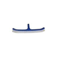 GOLDEX CEPILLO CURVO 45.CM_22188