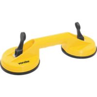 VONDER VENTOSA DOBLE 3599002002