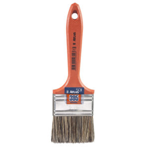 PINCEL  ATLAS ECONMICO 395 BEIGE 1/2″