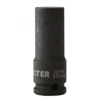 CROSSMASTER DADO IMPACTO LARGO ENC.1/2..17_9921049