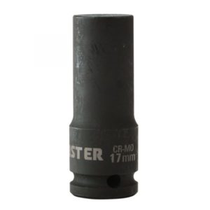 CROSSMASTER DADO IMPACTO LARGO ENC.1/2..17_9921049