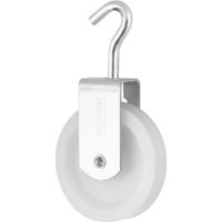 VONDER ROLDANA 6.CM_3233000060