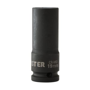 CROSSMASTER DADO IMPACTO LARGO ENC.1/2..19_992105149
